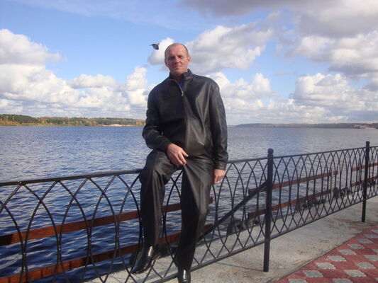  ,   , 58 ,   