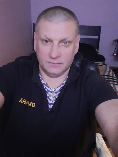  ,   , 47 ,     , c , 