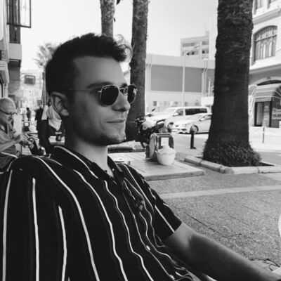  Ortakoy,   Ahmetbasaran, 23 ,   ,   , 