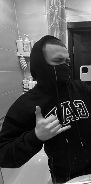  ,   , 24 ,   ,   , 