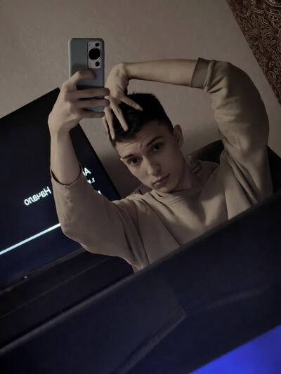  ,   , 20 ,   ,   