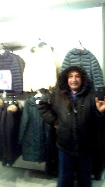  ,   Ruslan, 66 ,   