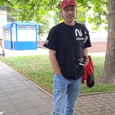  ,   , 55 ,   ,   