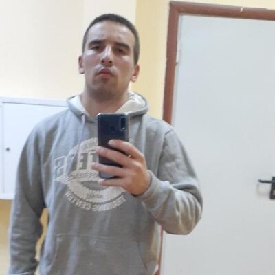  ,   Bekzod, 29 ,   ,   , c 