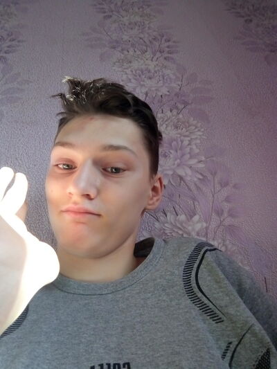  ,   , 26 ,   