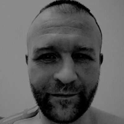  ,   , 40 ,  