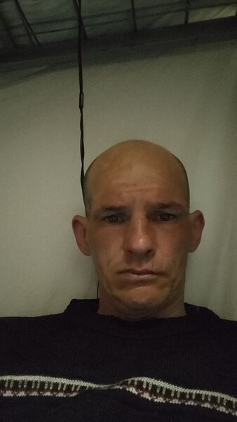  ,   , 44 ,   ,   , 