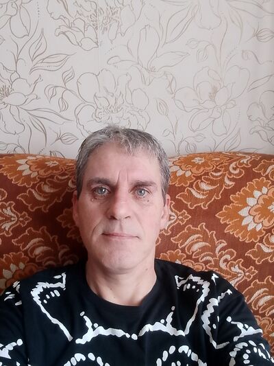  ,   , 48 ,   c 