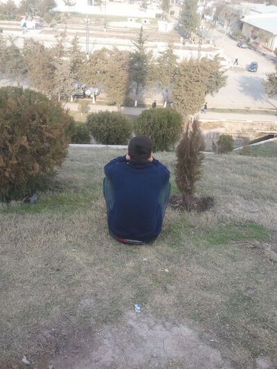  -,   , 36 ,     , c 