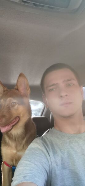  ,   Daniel, 30 ,   ,   , c , 