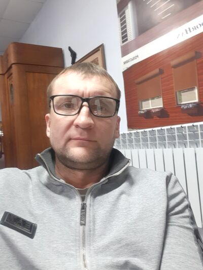  ,   Alexey, 40 ,   ,   