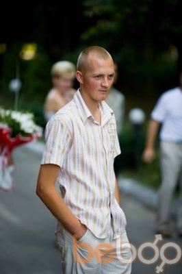  ,   Sergei, 38 ,   ,   , c 
