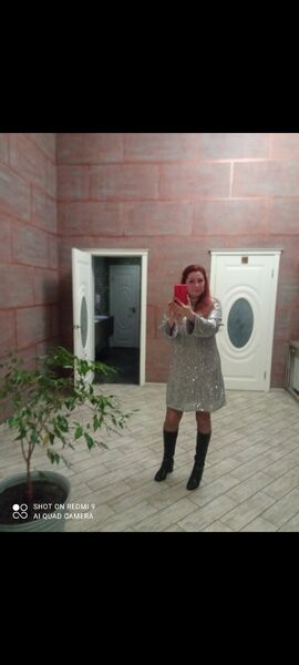  ,   , 42 ,   c 