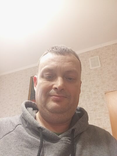  ,   , 48 ,   ,   , c , 