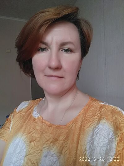  ,   , 48 ,   c 