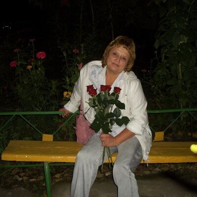  ,   , 68 ,   ,   , c 
