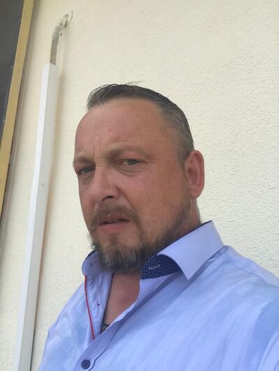  ,   , 46 ,   ,   