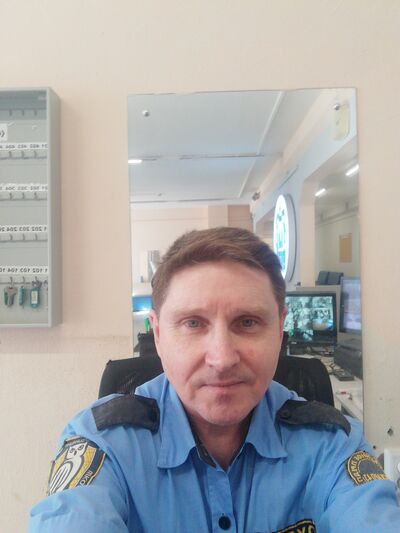  ,   , 62 ,   ,   