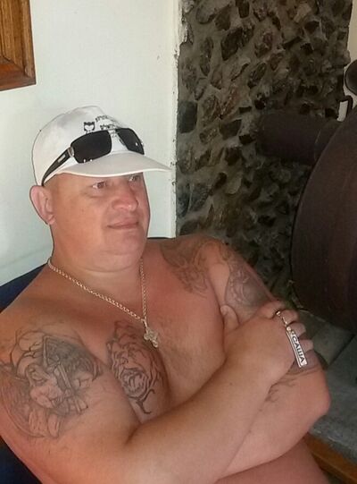  Bielany Wroclawskie,   , 48 ,   , 