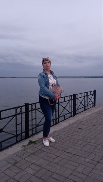  ,   , 42 ,   c 