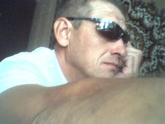 ,   Edd555, 53 ,   