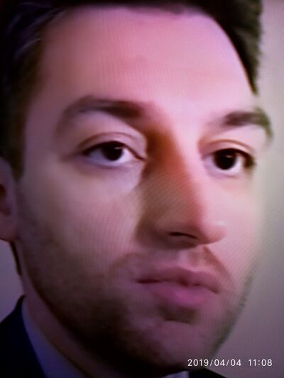  ,   Maks, 37 ,   