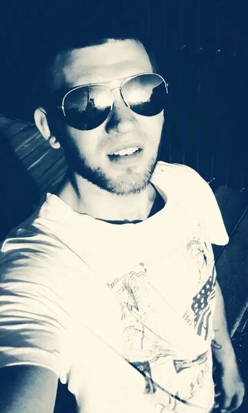  ,   Sergey, 27 ,     , c 