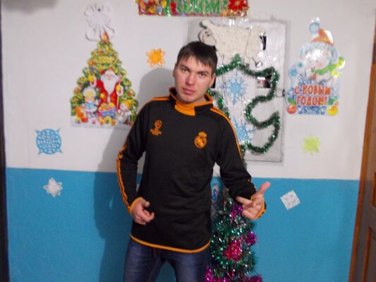  ,   IVAN, 33 ,   ,   , c 