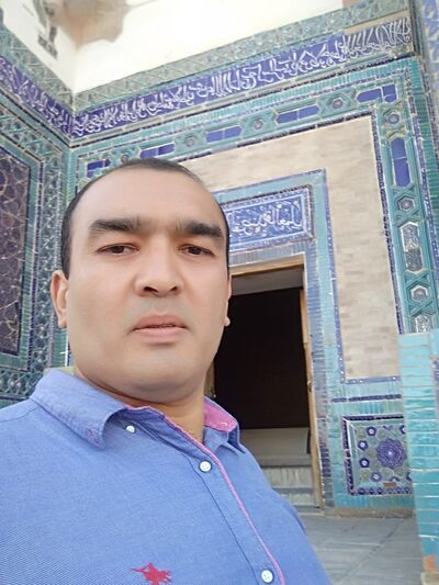  Peris,   Muxammad, 45 ,     , c 