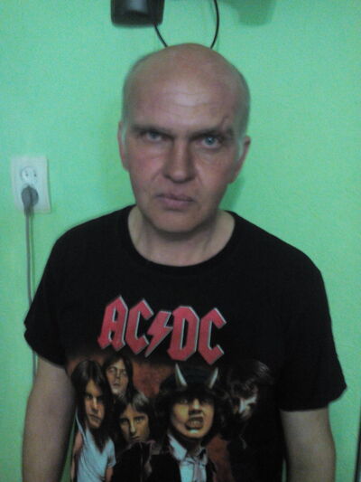  ,   , 53 ,   ,   , c 
