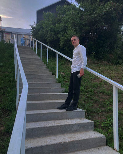 ,   , 28 ,   ,   
