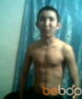  ,   Bek, 34 ,   ,   , c , 