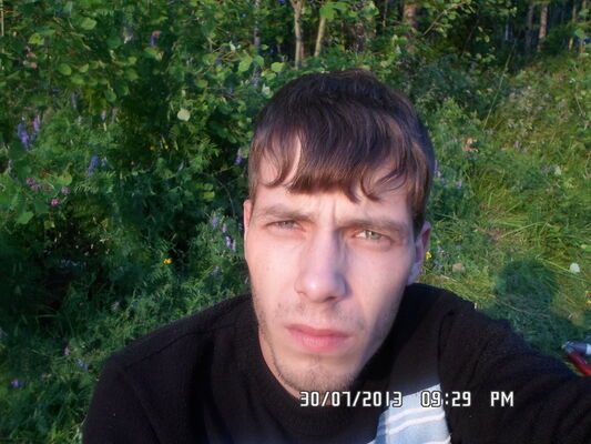  ,   , 36 ,   ,   , c 