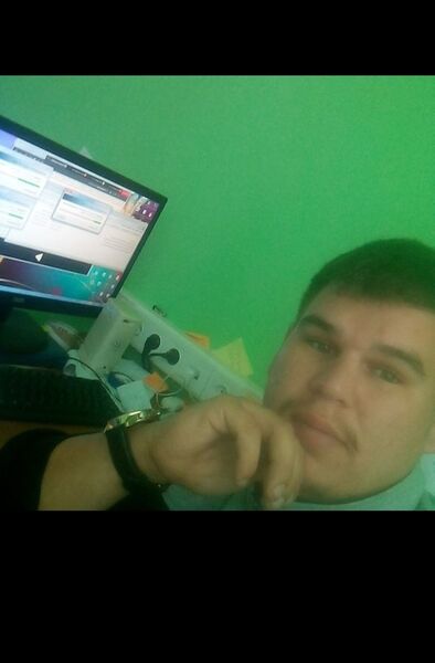  ,   Vladimir, 29 ,     , c , 