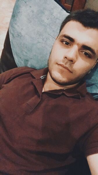  ,   Misho, 26 ,   ,   