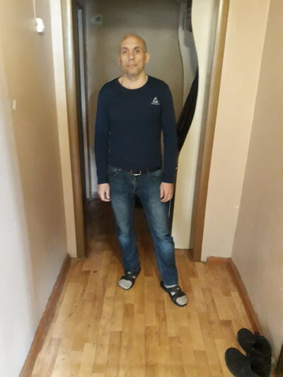  ,   , 55 ,   ,   , c 