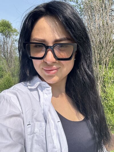  ,   Di, 35 ,   c 