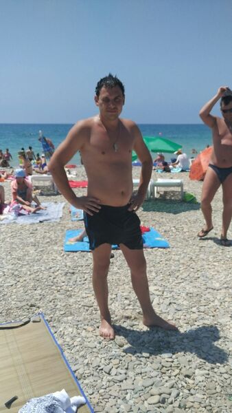  ,   Cfytr, 38 ,   