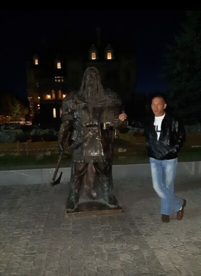  ,   , 57 ,   c 