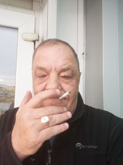  ,   , 56 ,   ,   , c , 