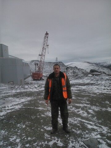 ���������� ����, ���� ������� �������, 39 ���, ������������ ��� ������, ����� � ���������, c�������� ���������