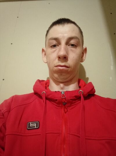  ,   Ruslan, 32 ,   ,   