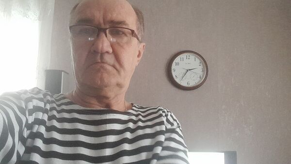  ,   , 65 ,   ,   