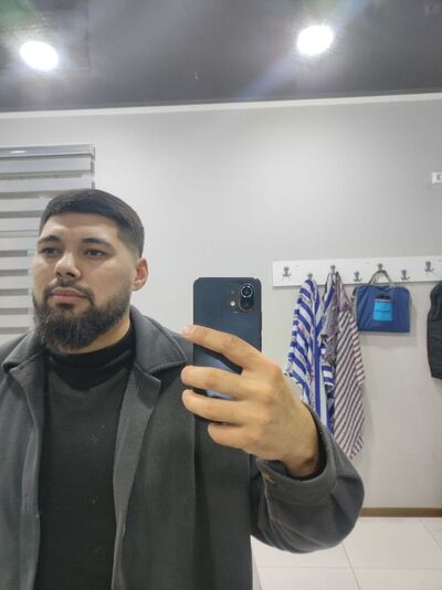  ,   Kamron, 28 ,   ,   