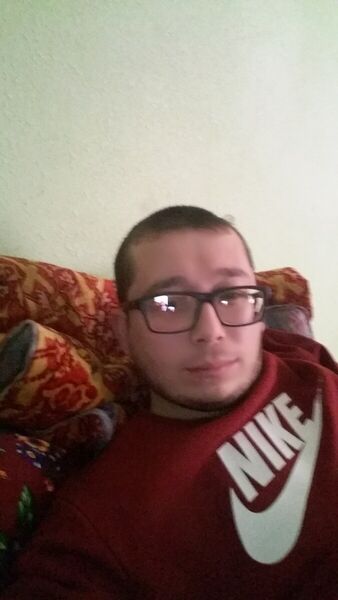  ,   , 32 ,   ,   , 