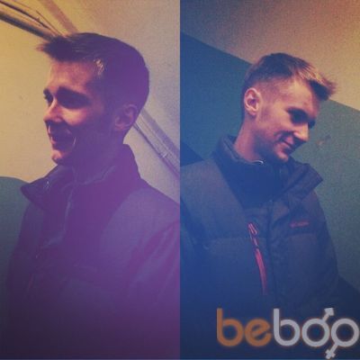  ,   Nazzoll, 30 ,   ,   , c , 