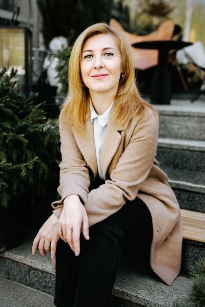  ,   , 46 ,   ,   , 