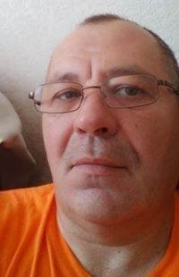  ,   Bogdan, 61 ,   ,   , c 