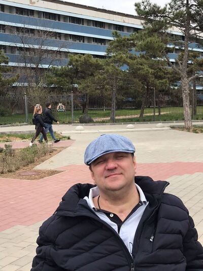  ,   , 47 ,   ,   