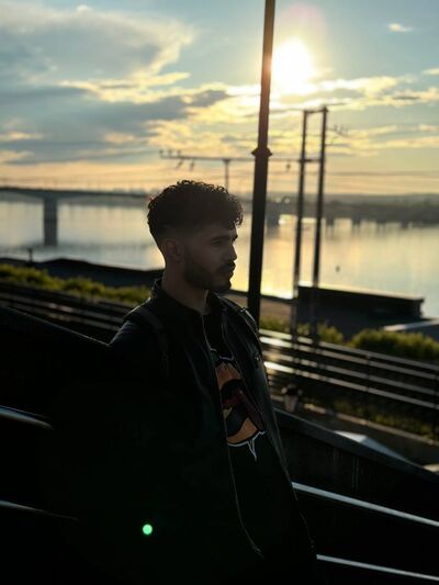  ,   , 25 ,   ,   